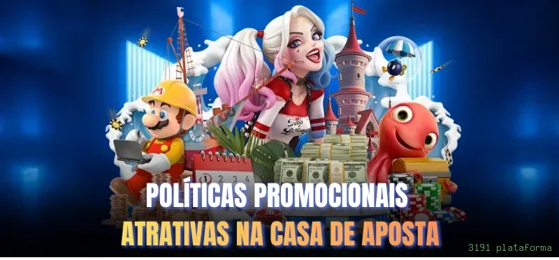Spaceman Estratégias